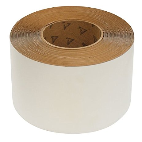 MEMBRANE MULTISEAL PLUS 4"X50' BLANCHE - Récréashop