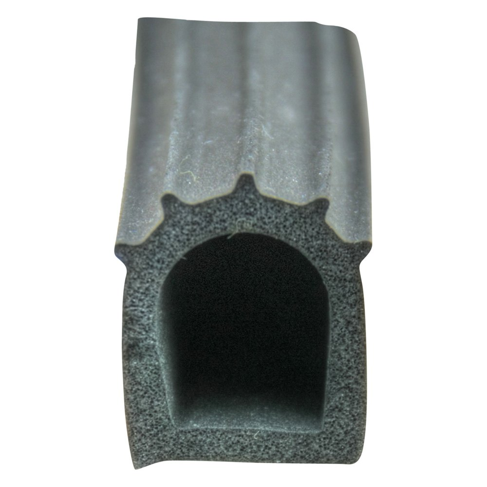 JOINT EN "D" 1"X1"X50' - Récréashop