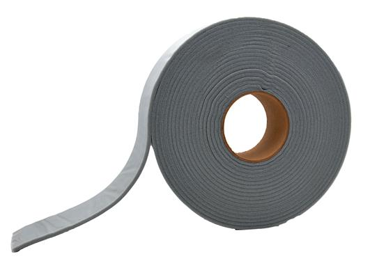 TRUCK ACCESSORY - CANOPY TAPE, - Récréashop
