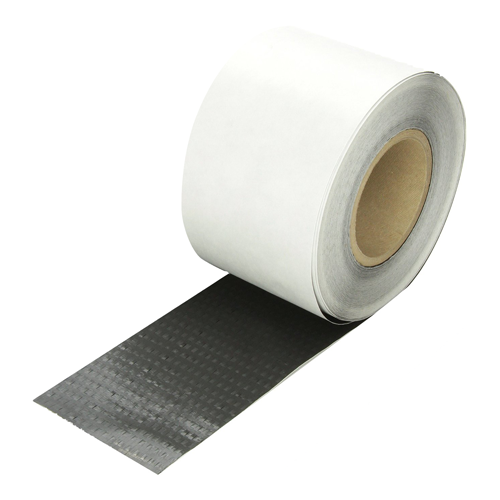 RUBAN CANEVAS VENTRAL 4"X180' - Récréashop