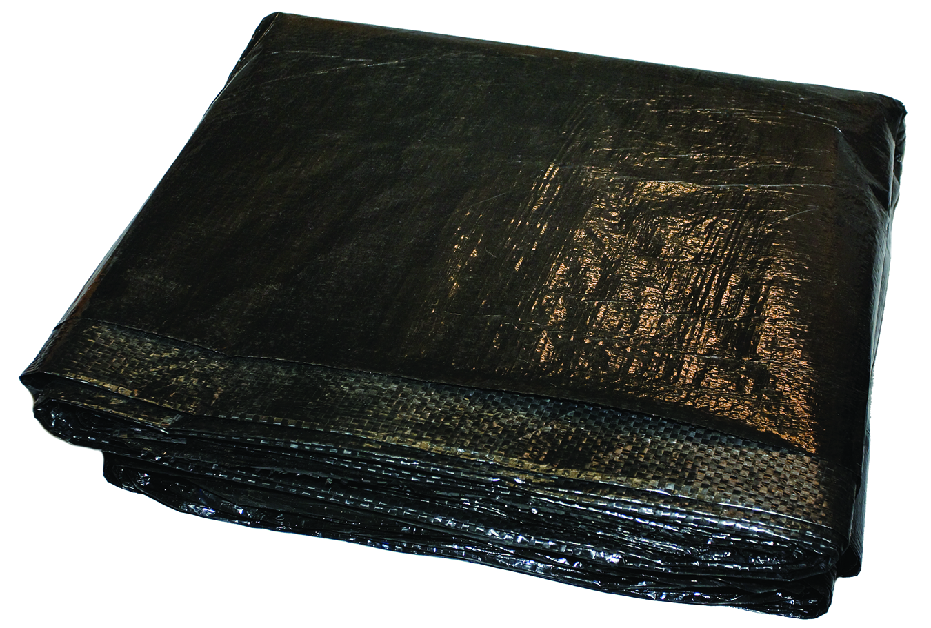 MEMBRANE VENTRALE 14'X70' - Récréashop