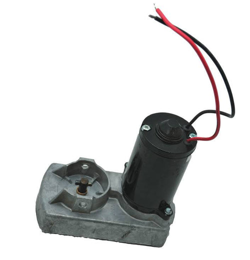 28:1 VENTURE ACTUATOR MOT - Récréashop