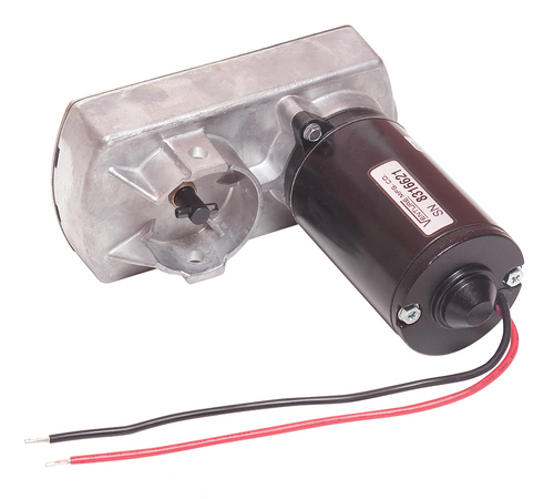 18:1 VENTURE ACTUATOR MOT - Récréashop