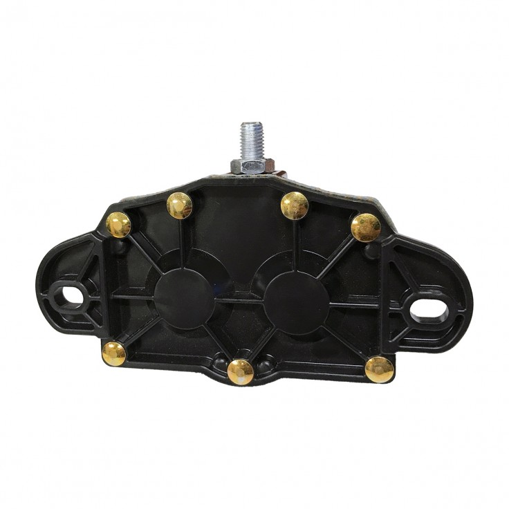 TROMBETTA SOLENOID FOR LE - Récréashop