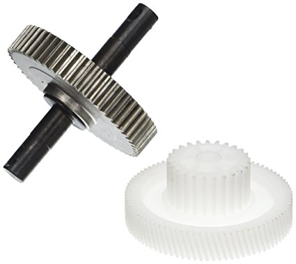 18:1 VENTURE REPLACEMENT - Récréashop