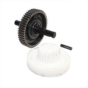 18:1 VENTURE REPLACEMENT - Récréashop