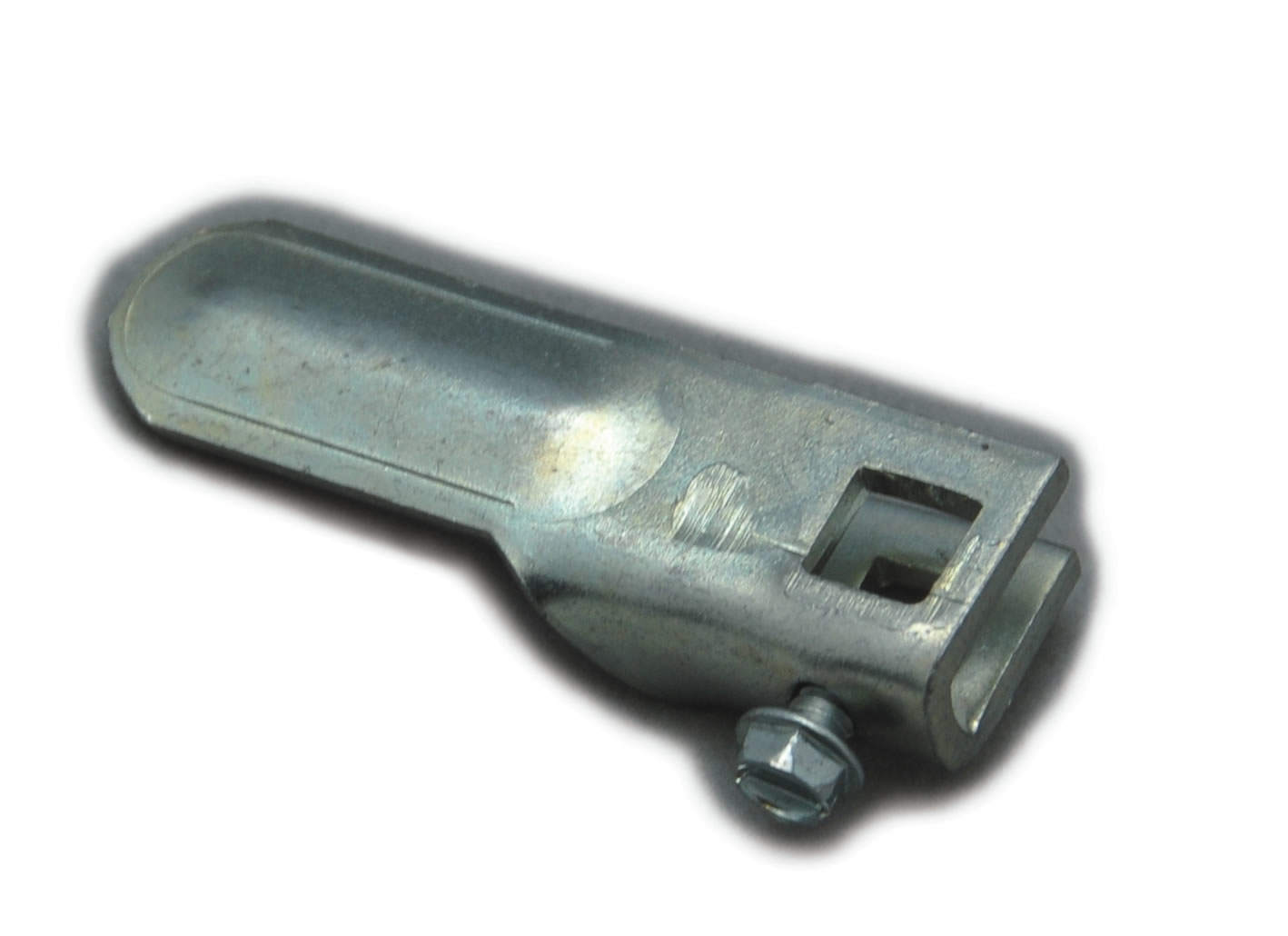 ADJUSTABLE LATCH-2" 013- - Récréashop