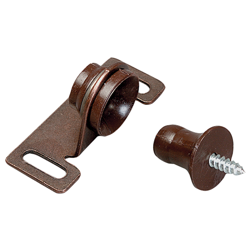 BULLDOG FRICTION CATCHES - Récréashop
