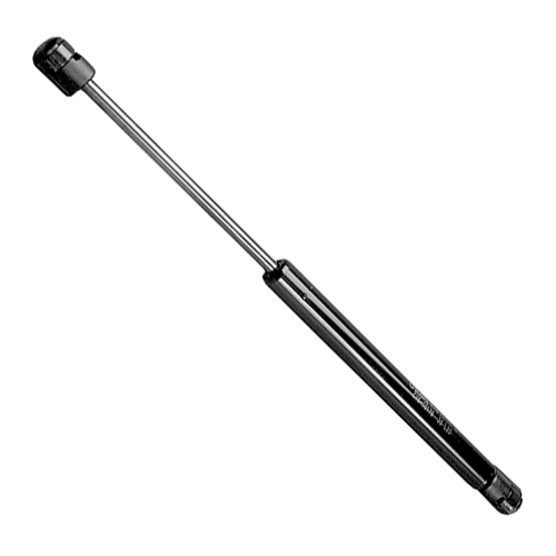 GAS PROP 24LB 13.98" EL, - Récréashop