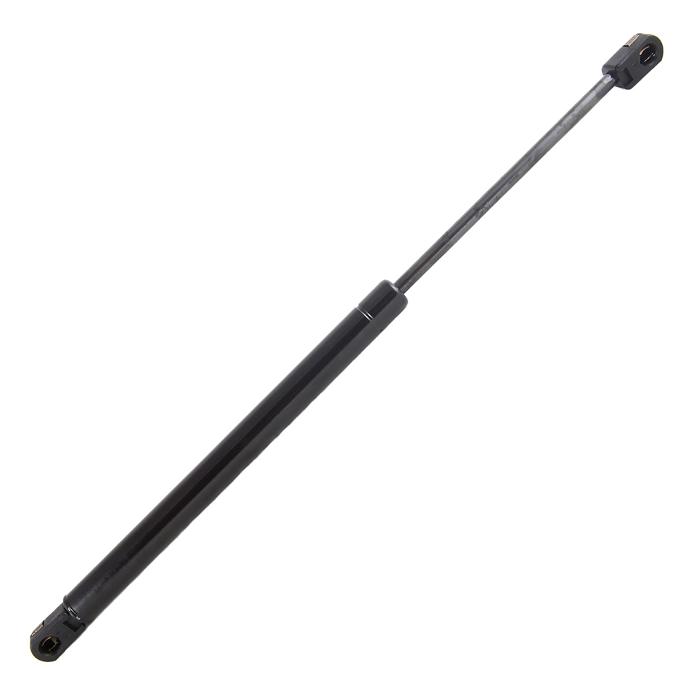 GAS PROP 60LB 17.13" EL, - Récréashop