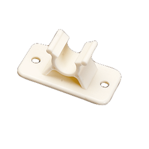 FEMALE CATCH ONLY - WHITE - Récréashop