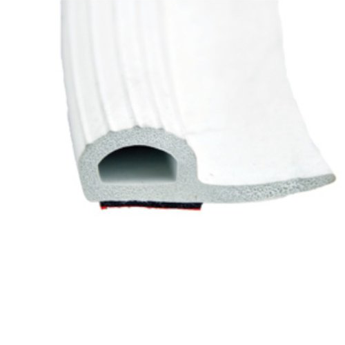 SLIDEOUT SEAL W/WIPER 5/8 - Récréashop