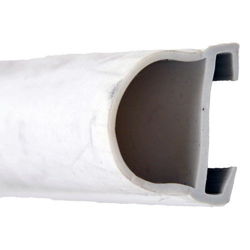 EK D SEAL 1 X 15/16 X 35' - Récréashop