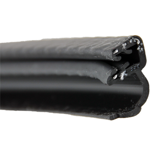 J-BULB SEAL 1 X 3/4 X 25' - Récréashop