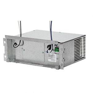 SECTION CONVERTISSEUR 45 AMP - Récréashop