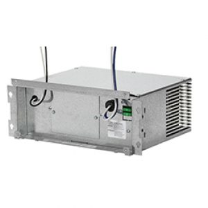 SECTION CONVERTISSEUR 55 AMP - Récréashop