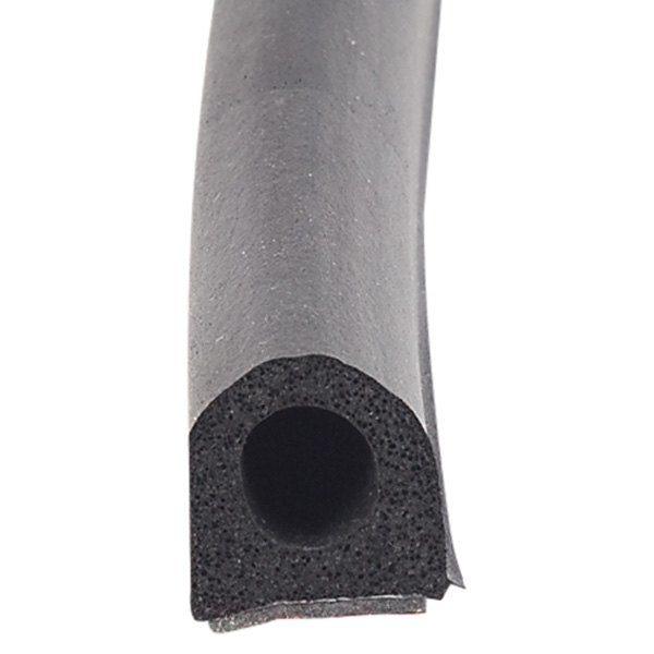 JOINT EN D NOIR 3/4X3/4X50' - Récréashop
