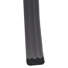 JOINT NERVURE 3/16X3/8X50' NR - Récréashop