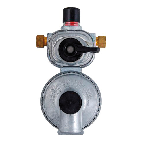 REGULATEUR BASCULE AUTO - Récréashop