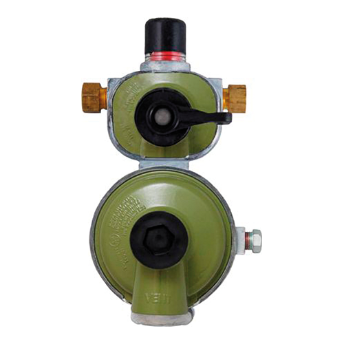 REGULATEUR BASCULE AUTO H.C. - Récréashop
