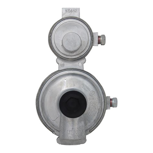 REGULATEUR 2 STAGES - Récréashop