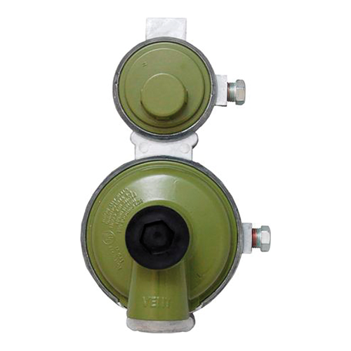REGULATEUR 2 STAGE HAUTE CAP - Récréashop