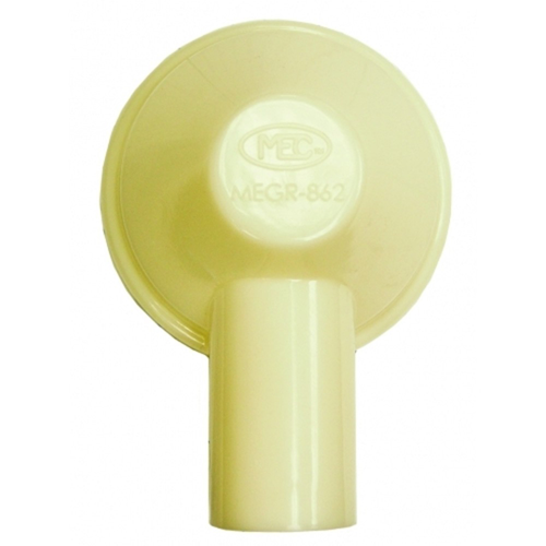 COUVERCLE REGULATEUR 2 STAGES - Récréashop