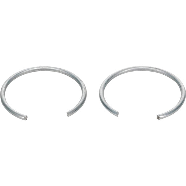 VertexWinderosa Pince de retenue de piston