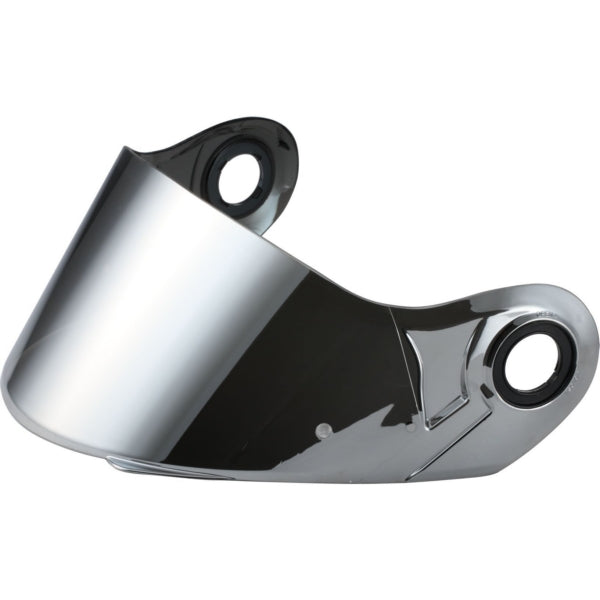 LS2 Visière pour casque FF386 - RecreaShop