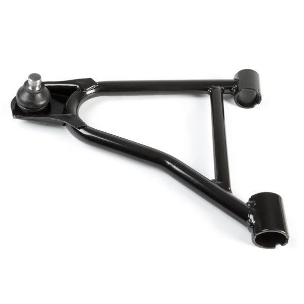 Kimpex Bras de suspension YAMAHA - RecreaShop