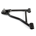 Kimpex Bras de suspension YAMAHA - RecreaShop