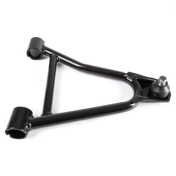 Kimpex Bras de suspension YAMAHA