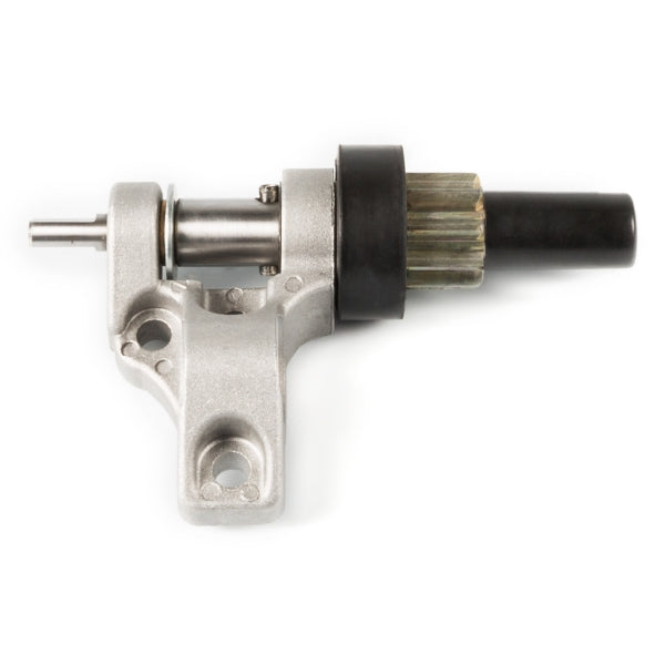 Kimpex Bendix pignon du démarreur POLARIS - RecreaShop