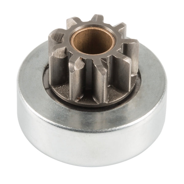 Kimpex Bendix pignon du démarreur POLARIS