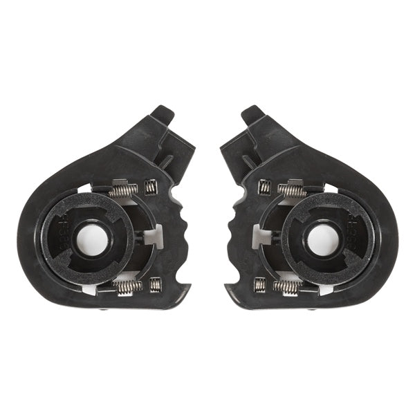 LS2 Accessoires de visière - RecreaShop