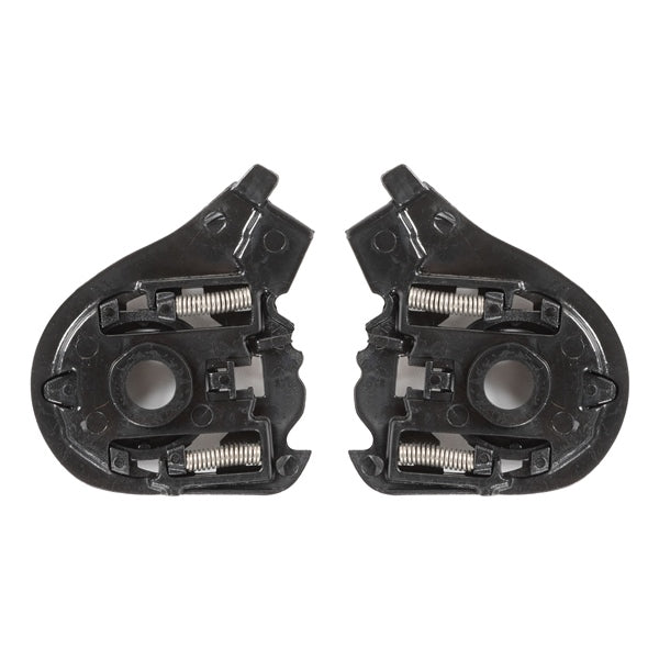 LS2 Accessoires de visière