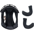 LS2 Coussinet de joue pour casque Spitfire - RecreaShop