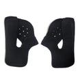 LS2 Coussinet de joue pour casque Rapid - RecreaShop