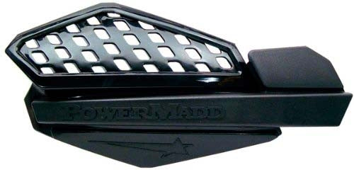 Powermadd Système de protège-main de la série Star (34228, 34204, 34201 +4 autres)