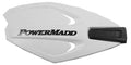 Powermadd Protège-mains de la série Power XTM - RecreaShop