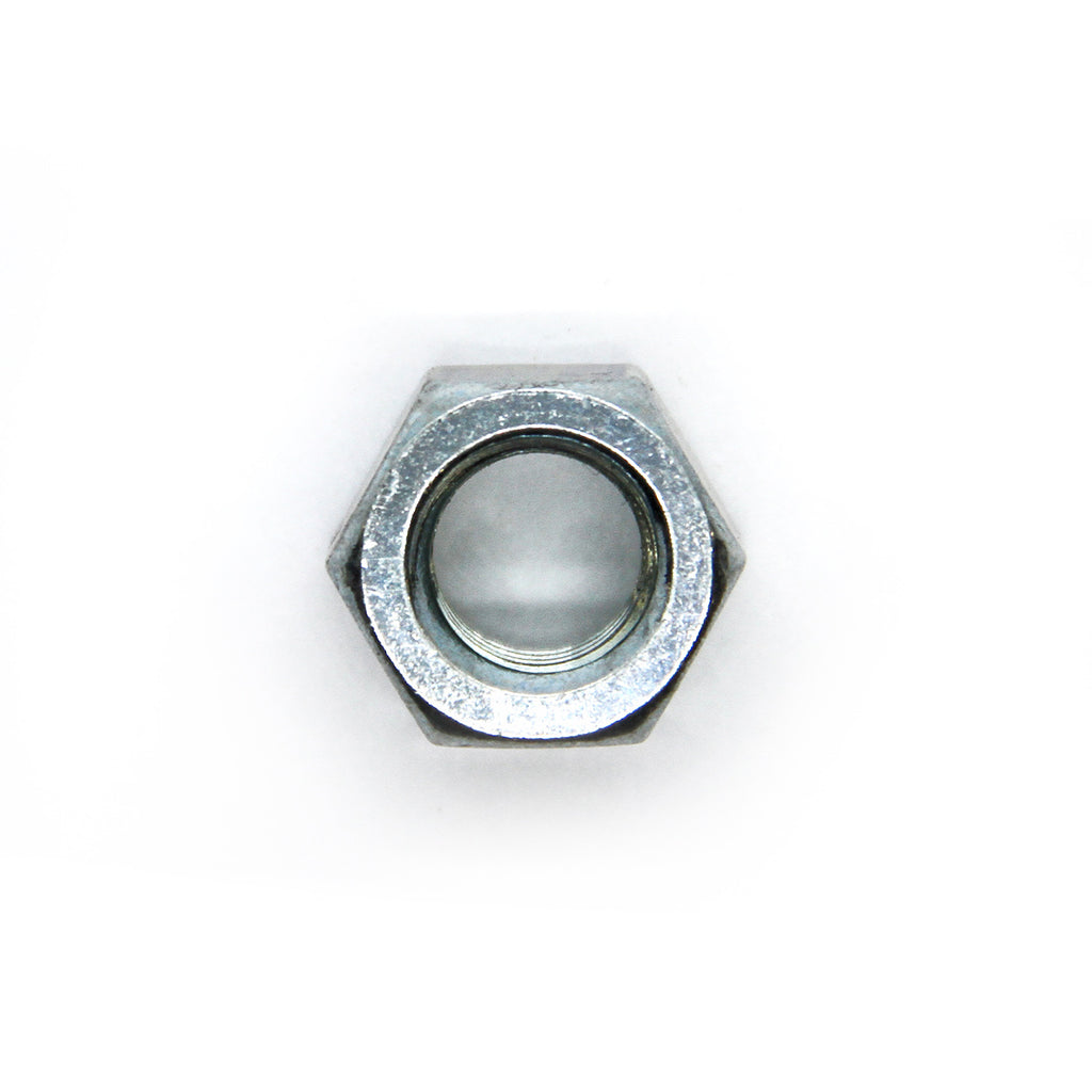 Écrou hexagonal 3/8"-16 NC SMARTOW - RecreaShop