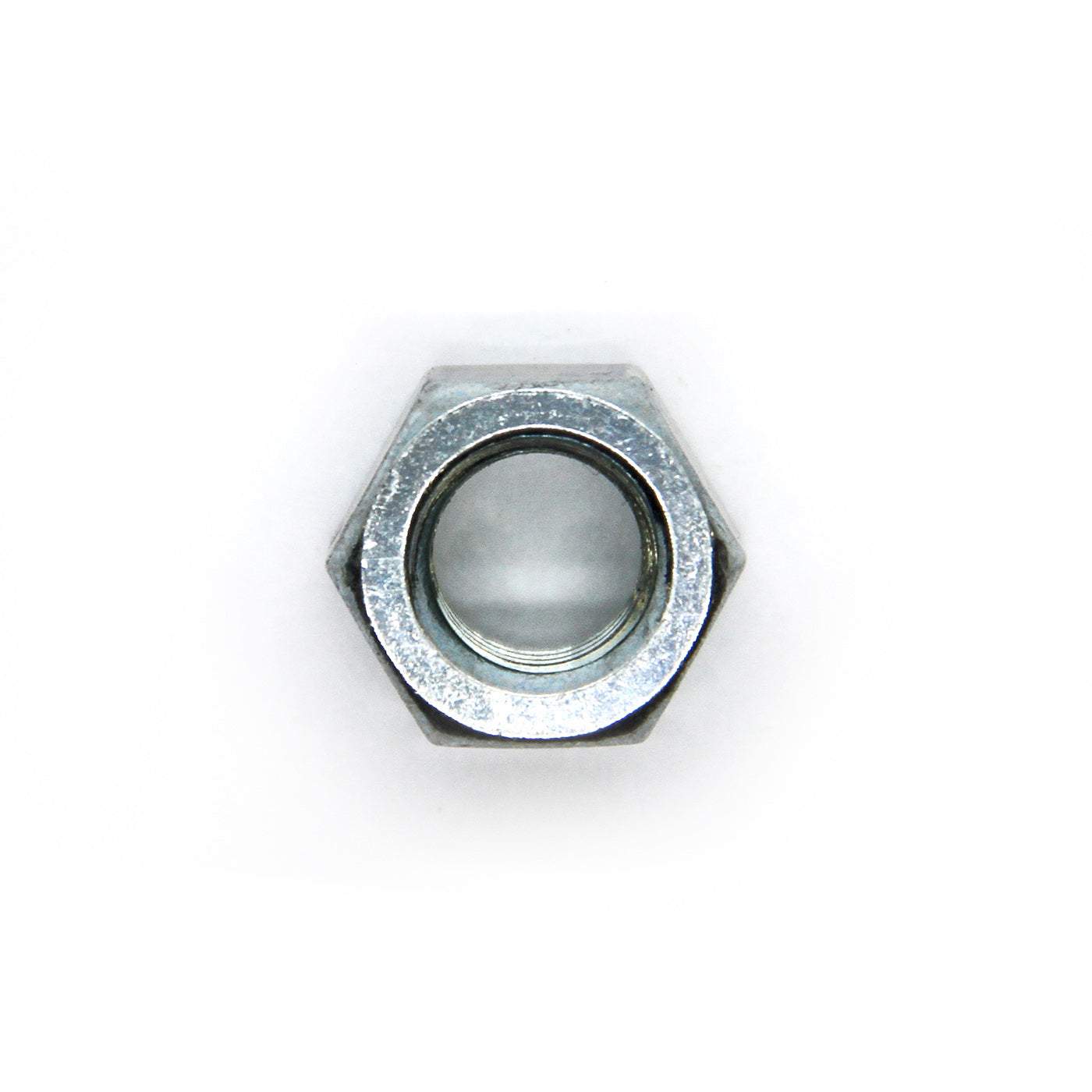 Écrou hexagonal 3/8"-16 NC SMARTOW - RecreaShop