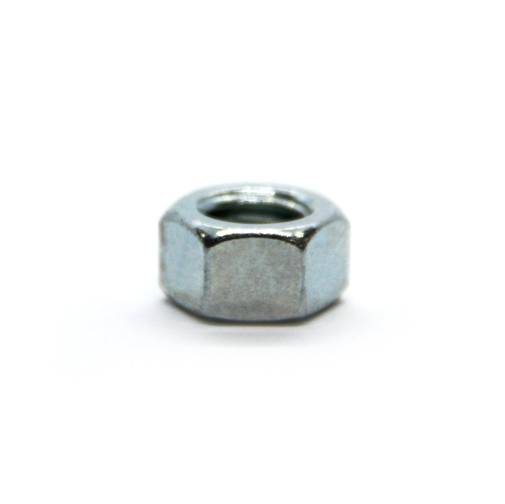 Écrou hexagonal 3/8"-16 NC SMARTOW - RecreaShop