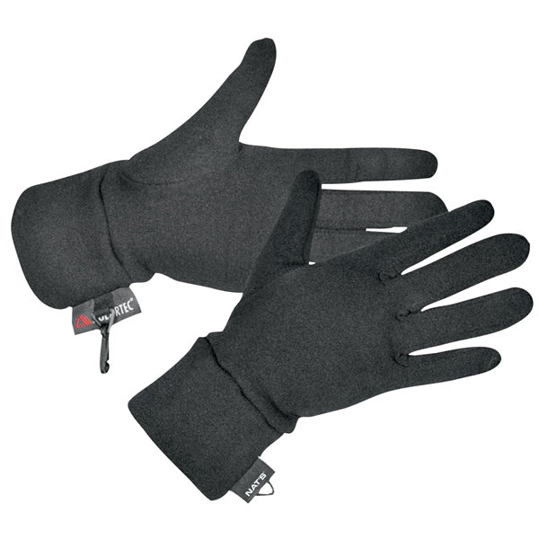NAT'S Gants Thermoflex Femme - RecreaShop