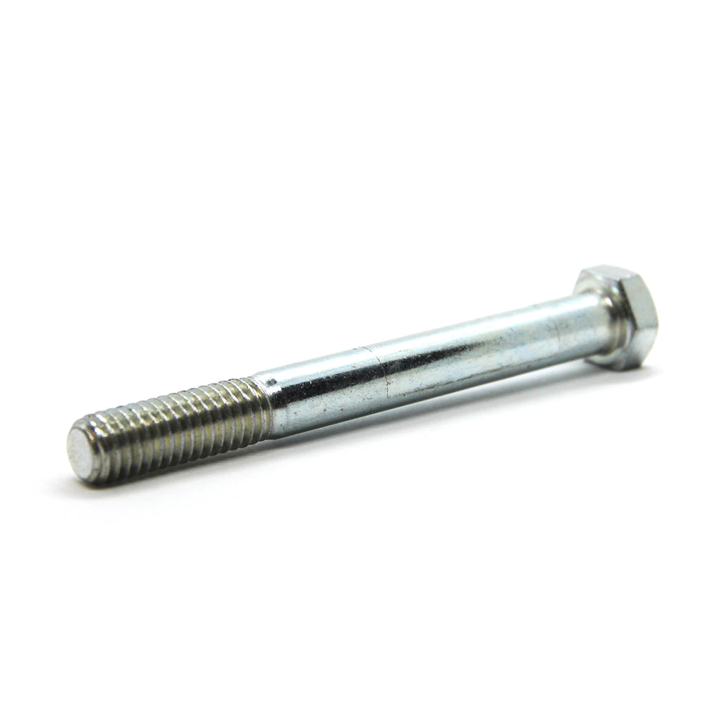 Boulon 3/8"-16 x 3 1/2" NC - RecreaShop