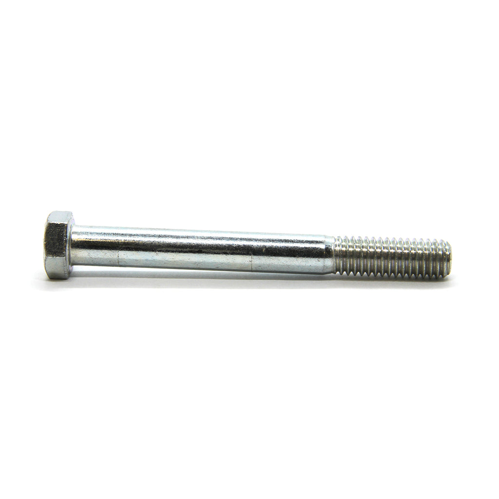 Boulon 3/8"-16 x 3 1/2" NC - RecreaShop
