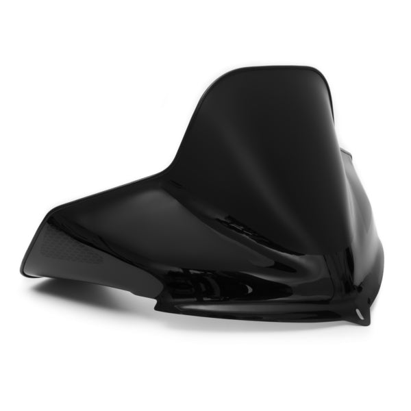 Powermadd Pare-brise Cobra ARCTIC CAT - Récréashop