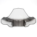 Powermadd Pare-brise Cobra ProTEK ARCTIC CAT, CAN-AM (BRP), CFMOTO, HONDA, KAWASAKI, POLARIS, SUZUKI, YAMAHA - RecreaShop