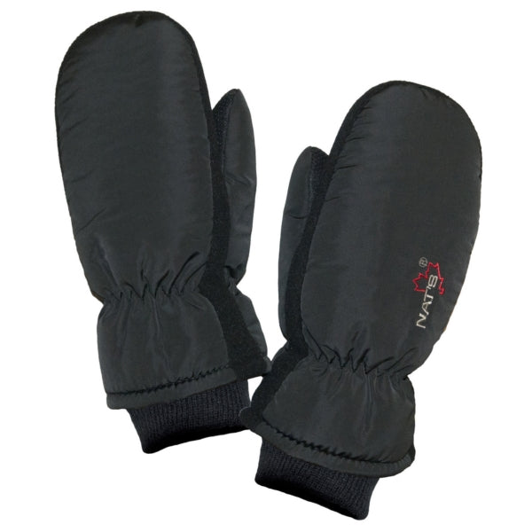 NAT'S Mitaine d'hiver en polyester Homme - RecreaShop