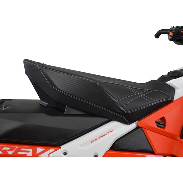 RSI Couvre-siège GRIPPER - RecreaShop